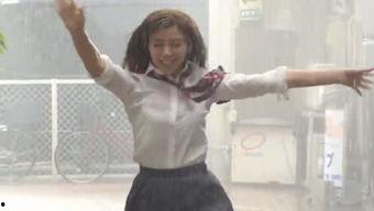 娱乐吃瓜酱 打拳