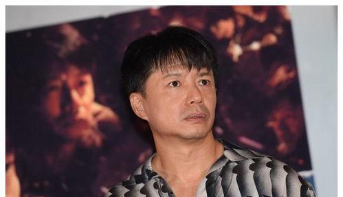 娱乐圈吃瓜爆料林俊杰是真的吗